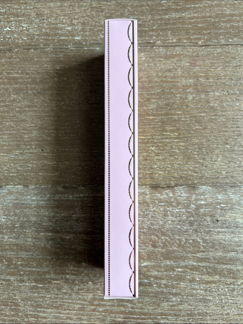NWB Too Faced Diamond Light Highlighting Brush - Picture 5 of 7
